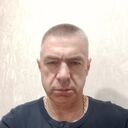 ���������� ����� �������, ���� ������� ������, 59 ���, ������������ ��� ������, ����� � ���������