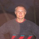 ���������� �����, ���� ������� ������, 43 ����, ������������ ��� ������, ����� � ���������, c�������� ���������