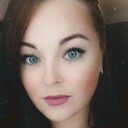  -,   , 33 ,   ,   
