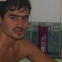 ���������� �������, ���� ������� ������  �, 40 ���, ������������ 