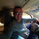 ���������� �����������, ���� ������� ���������, 44 ����, ������������ ��� ������, ����� � ���������