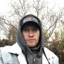 ���������� ��������, ���� ������� �������, 34 ����, ������������ ��� c�������� ���������