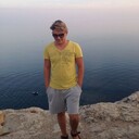  -,   , 37 ,   ,   , c 