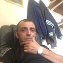 ���������� ����, ���� ������� ������, 48 ���, ������������ ��� ������, ����� � ���������