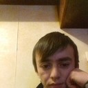 ���������� �����-���������, ���� ������� �����, 30 ���, ������������ ��� ������, ����� � ���������, c�������� ���������