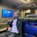 ���������� �����������, ���� ������� Sher, 28 ���, ������������ ��� ������, ����� � ���������