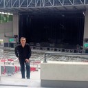  ,   Merab, 53 ,   