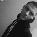  ,   Alexey, 33 ,   c 