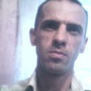  ,   , 50 ,     , c 