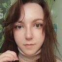 ���������� ������������, ���� ������� ���, 26 ���, ������������ 