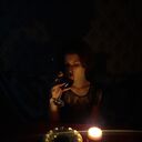  ,   , 20 ,   c 
