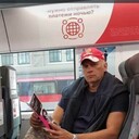  ,   , 59 ,   ,   