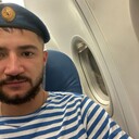 ���������� ����, ���� ������� �����, 26 ���, ������������ ��� ������, ����� � ���������, c�������� ���������