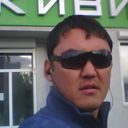 ���������� ���������, ���� ������� ��������, 47 ���, ������������ ��� ������