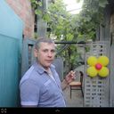 ���������� ����������, ���� ������� Bura15, 39 ���, ������������ ��� ������, ����� � ���������, c�������� ���������