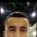 ���������� �������, ���� ������� Nadir, 39 ���, ������������ ��� ������, ����� � ���������