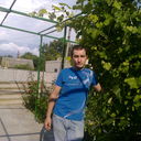 ���������� ������, ���� ������� �����, 34 ����, ������������ ��� ������