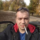 ���������� ��������, ���� ������� ����, 39 ���, ������������ ��� ������, ����� � ���������, c�������� ���������