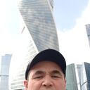 ���������� ������, ���� ������� ��������, 45 ���, ������������ ��� ������, ����� � ���������