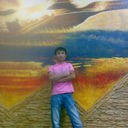 ���������� ������, ���� ������� Kamal, 40 ���, ������������ ��� ������, ����� � ���������, c�������� ���������