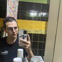 ���������� �����������, ���� ����� ��, 25 ���, ������������ ��� ������, ����� � ���������