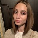  ,   , 29 ,   ,   , 