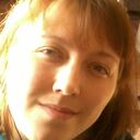 ���������� �����, ���� ������� ���, 36 ���, ������������ ��� ������, ����� � ���������, ���������