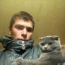 ���������� �������, ���� ������� ������, 33 ����, ������������ ��� ������