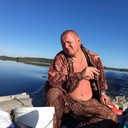  -,   , 48 ,   ,   , c 