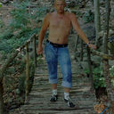 ���������� ��������, ���� ������� ����, 49 ���, ������������ ��� ������, ����� � ���������, c�������� ���������, ���������