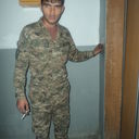  ,   Margaryan, 34 ,   
