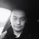 ���������� ��������, ���� ������� ����, 33 ����, ������������ ��� ������, ����� � ���������