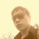  ,   , 33 ,   ,   , c 