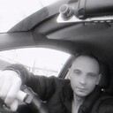  -,   , 43 ,   ,   , c 