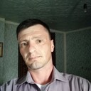  ,   Viktor, 40 ,     , c , 