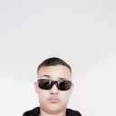  ,   Zolotoi, 32 ,   ,   , c 