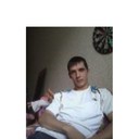 ���������� �����������, ���� ������� ������, 46 ���, ������������ ��� ������, ����� � ���������, c�������� ���������