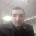  ,   , 44 ,   c 