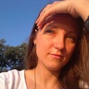 ���������� ������, ���� ������� ����, 37 ���, ������������ ��� ����� � ���������, ���������