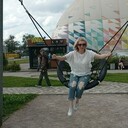 ���������� �������, ���� ������� �����, 54 ����, ������������ ��� ����� � ���������, c�������� ���������