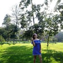 ���������� �����, ���� ������� ������, 25 ���, ������������ ��� ������, ����� � ���������, c�������� ���������