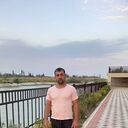 ���������� ������ ��������, ���� ������� �����, 48 ���, ������������ ��� ������, ����� � ���������