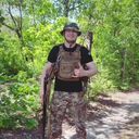 ���������� ����, ���� ������� Sasha, 32 ����, ������������ ��� ������, ����� � ���������