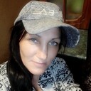 ���������� �����������, ���� ������� ������, 42 ����, ������������ ��� c�������� ���������