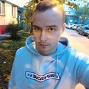 ���������� ������ ��������, ���� ������� �����, 29 ���, ������������ ��� ������, ����� � ���������