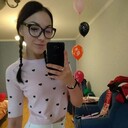  ,   , 26 ,   ,   , 