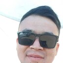 ���������� ��������, ���� ������� ����, 30 ���, ������������ ��� ������, ����� � ���������, c�������� ���������