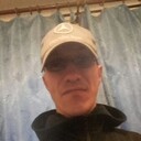 ���������� �����-���������, ���� ������� ������, 44 ����, ������������ ��� ������, ����� � ���������, c�������� ���������, ���������