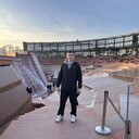 ���������� ���������, ���� ����� �������, 24 ����, ������������ ��� ������, ����� � ���������