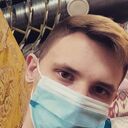 ���������� ������, ���� ����� ������, 23 ����, ������������ ��� ����� � ���������